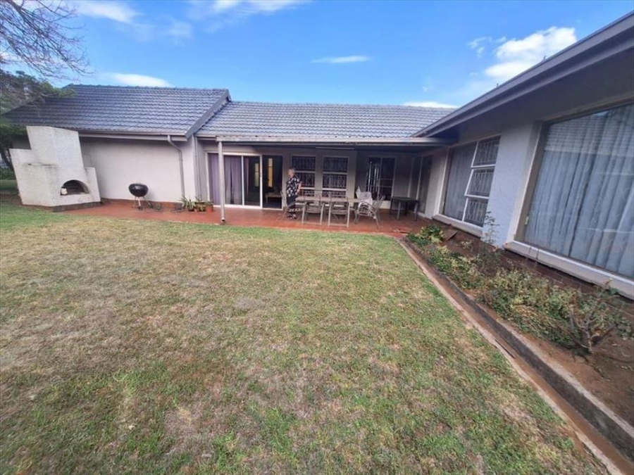 3 Bedroom Property for Sale in Freeway Park Gauteng