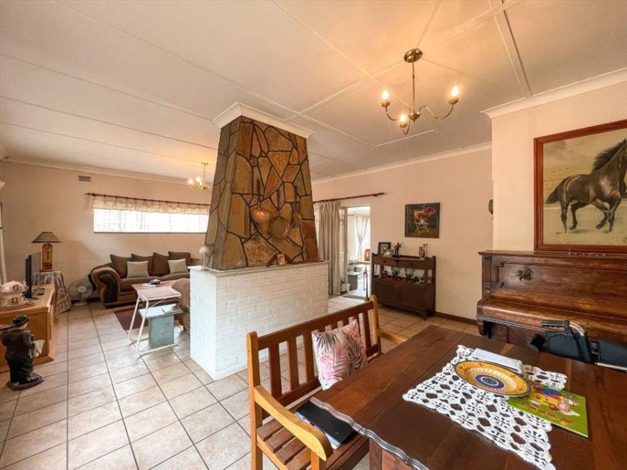 3 Bedroom Property for Sale in Parkdene Gauteng