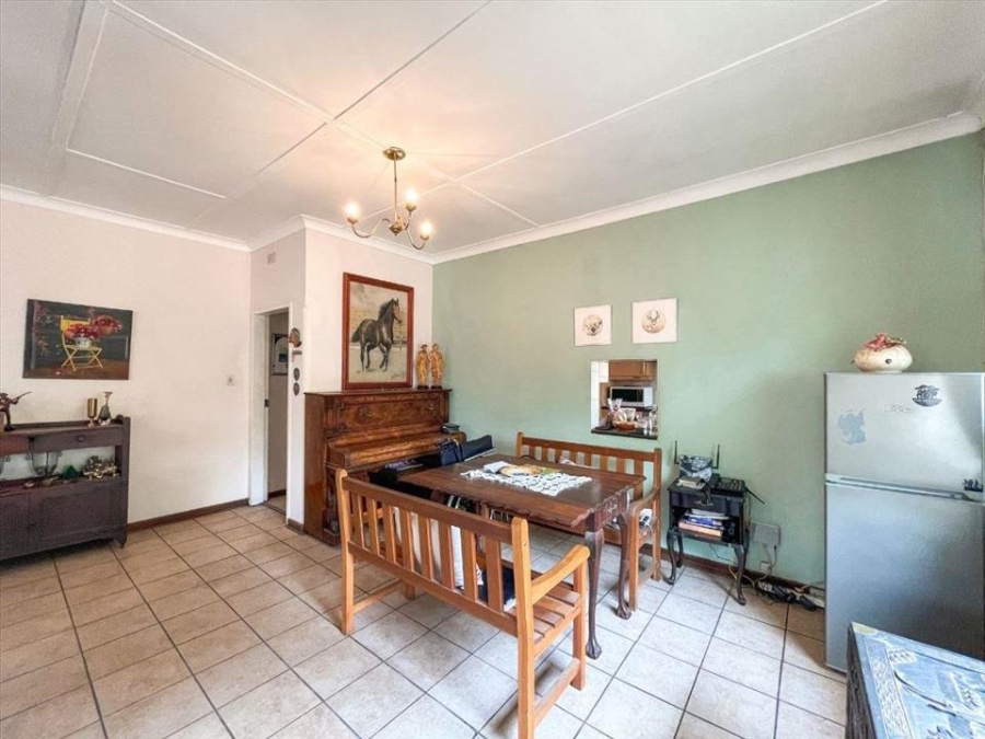 3 Bedroom Property for Sale in Parkdene Gauteng