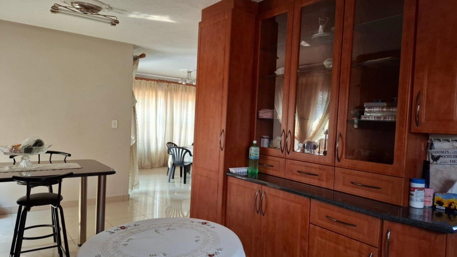 4 Bedroom Property for Sale in Parkrand Gauteng