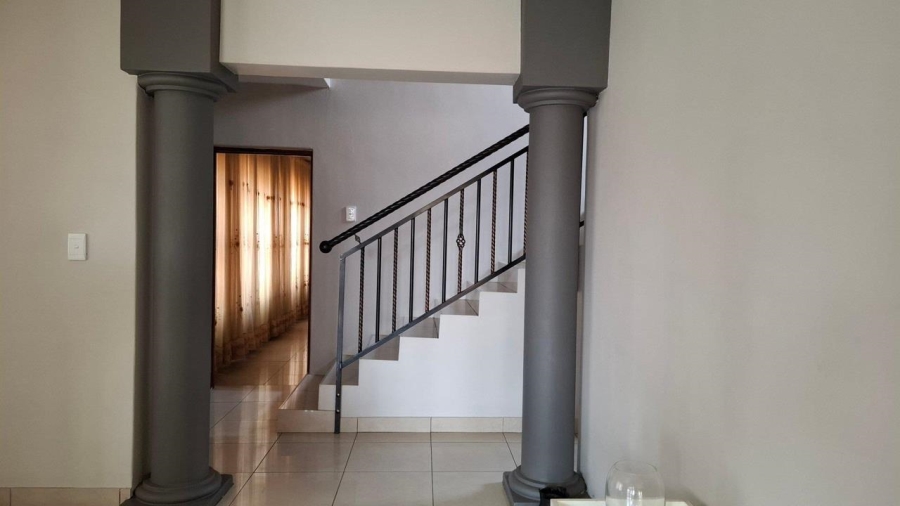 4 Bedroom Property for Sale in Parkrand Gauteng