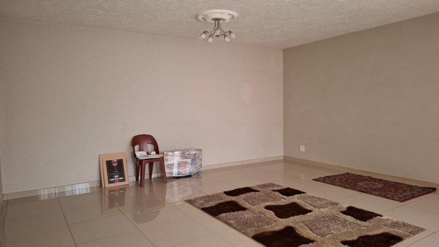 4 Bedroom Property for Sale in Parkrand Gauteng