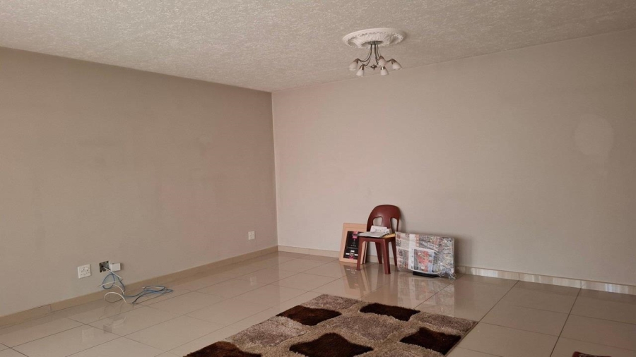 4 Bedroom Property for Sale in Parkrand Gauteng