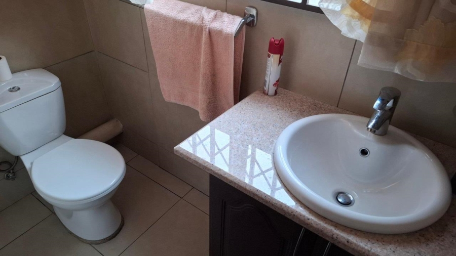 4 Bedroom Property for Sale in Parkrand Gauteng