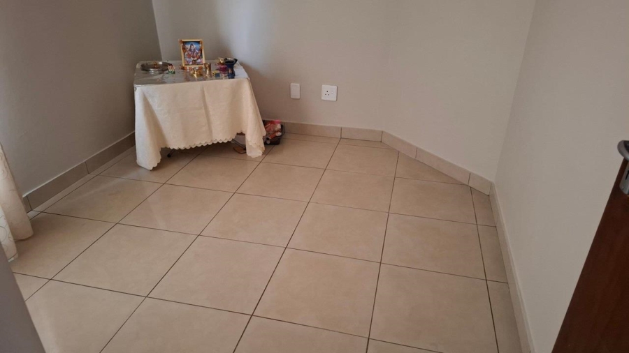 4 Bedroom Property for Sale in Parkrand Gauteng