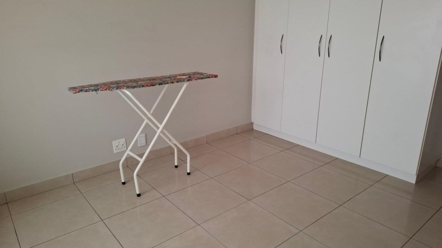 4 Bedroom Property for Sale in Parkrand Gauteng