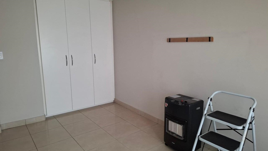 4 Bedroom Property for Sale in Parkrand Gauteng