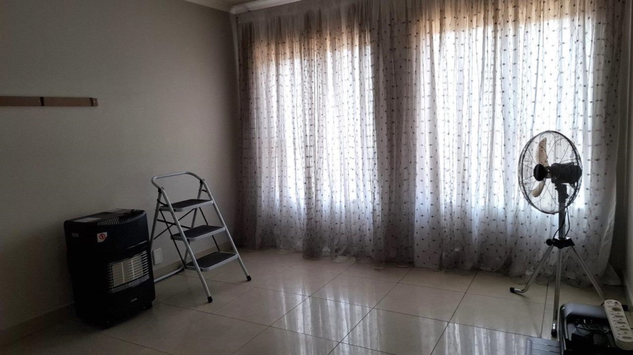 4 Bedroom Property for Sale in Parkrand Gauteng