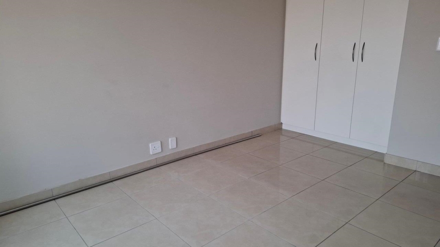 4 Bedroom Property for Sale in Parkrand Gauteng