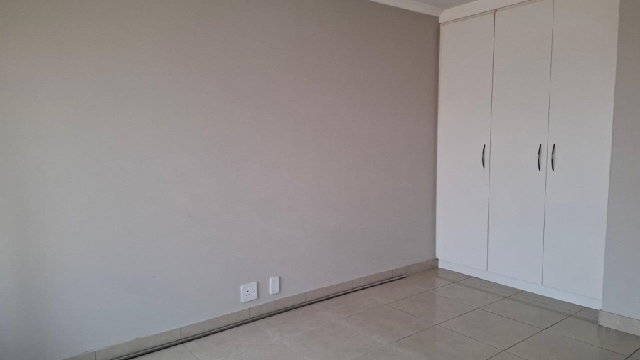 4 Bedroom Property for Sale in Parkrand Gauteng