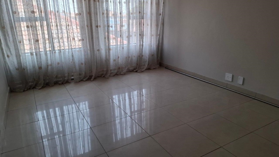 4 Bedroom Property for Sale in Parkrand Gauteng