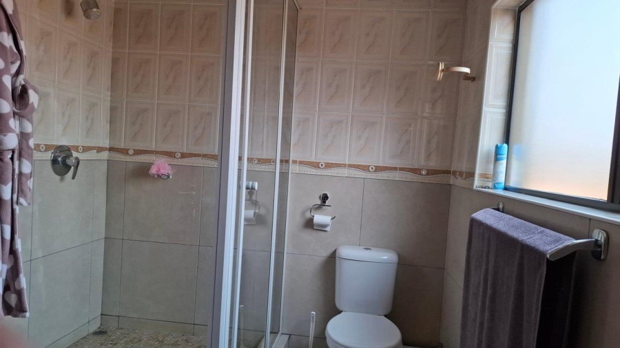 4 Bedroom Property for Sale in Parkrand Gauteng