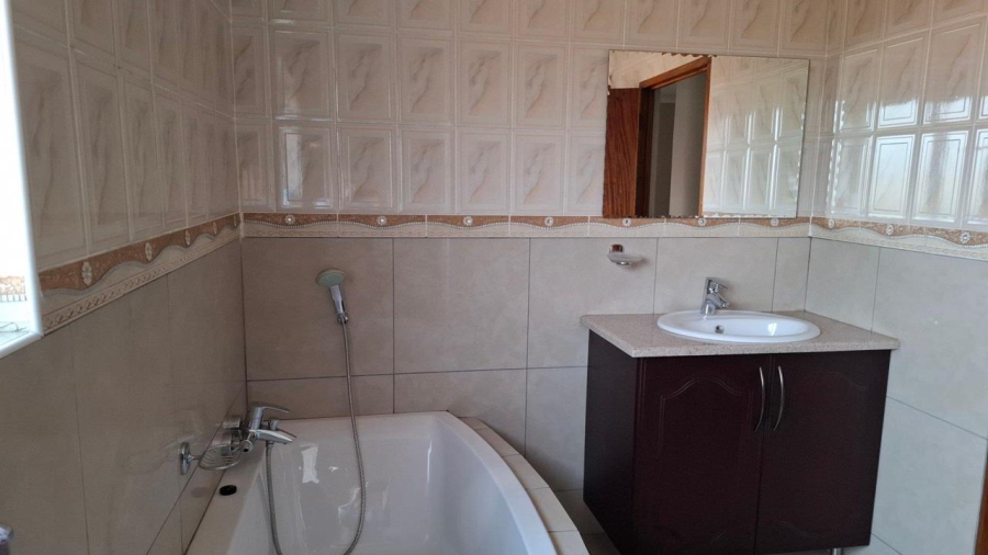 4 Bedroom Property for Sale in Parkrand Gauteng