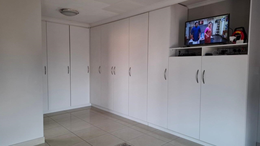 4 Bedroom Property for Sale in Parkrand Gauteng