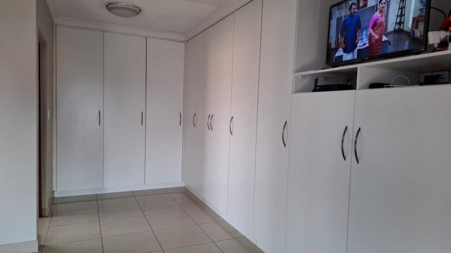 4 Bedroom Property for Sale in Parkrand Gauteng