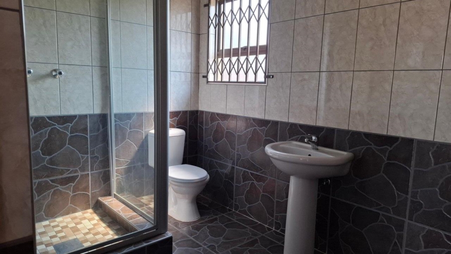 4 Bedroom Property for Sale in Parkrand Gauteng