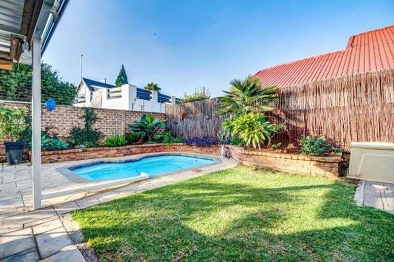 3 Bedroom Property for Sale in Ravenswood Gauteng