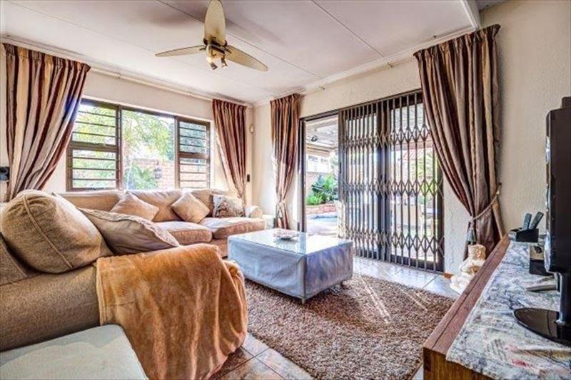 3 Bedroom Property for Sale in Ravenswood Gauteng