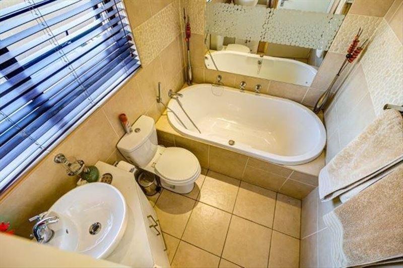 3 Bedroom Property for Sale in Ravenswood Gauteng