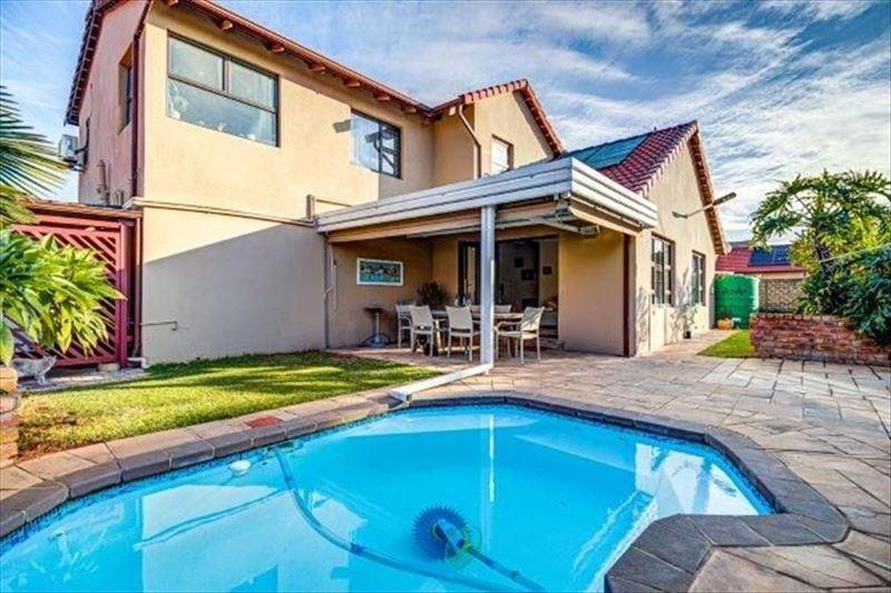 3 Bedroom Property for Sale in Ravenswood Gauteng