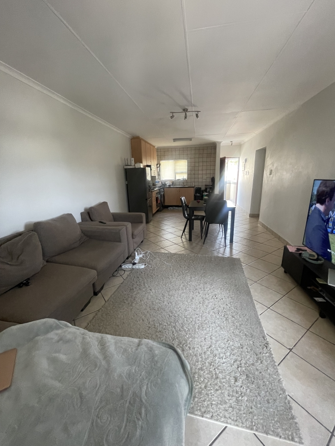 2 Bedroom Property for Sale in Tyger Valley Gauteng