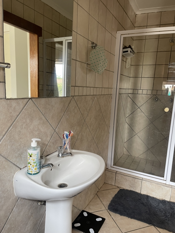 2 Bedroom Property for Sale in Tyger Valley Gauteng