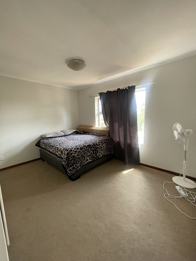 2 Bedroom Property for Sale in Tyger Valley Gauteng