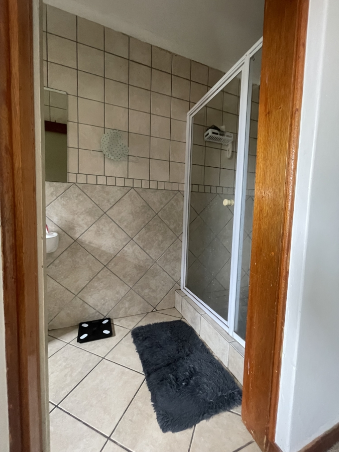 2 Bedroom Property for Sale in Tyger Valley Gauteng