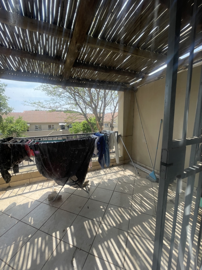 2 Bedroom Property for Sale in Tyger Valley Gauteng