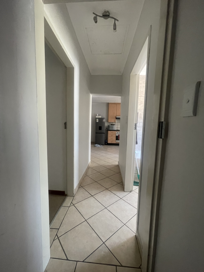 2 Bedroom Property for Sale in Tyger Valley Gauteng