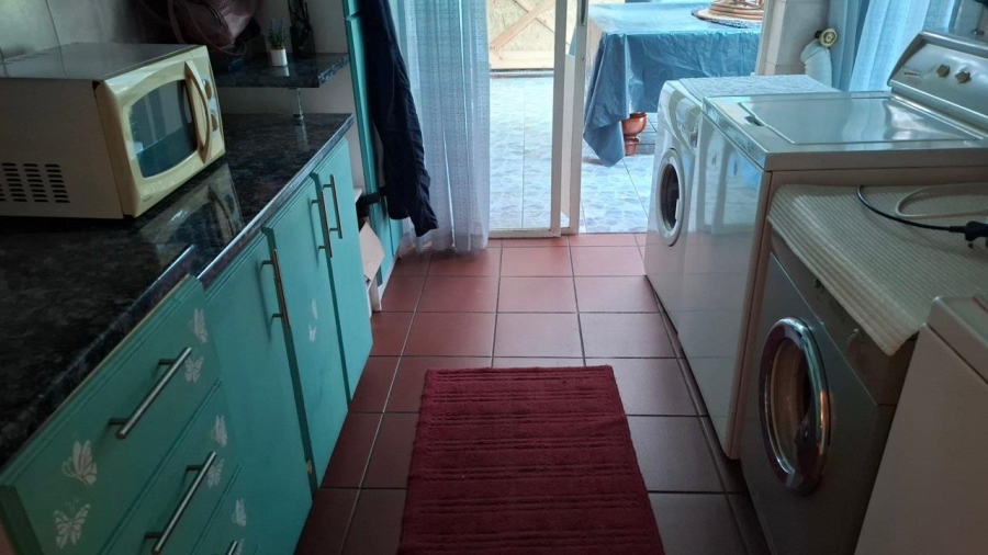 3 Bedroom Property for Sale in Ravenswood Gauteng