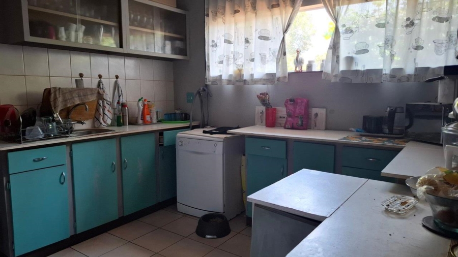 3 Bedroom Property for Sale in Ravenswood Gauteng