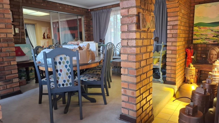 3 Bedroom Property for Sale in Ravenswood Gauteng