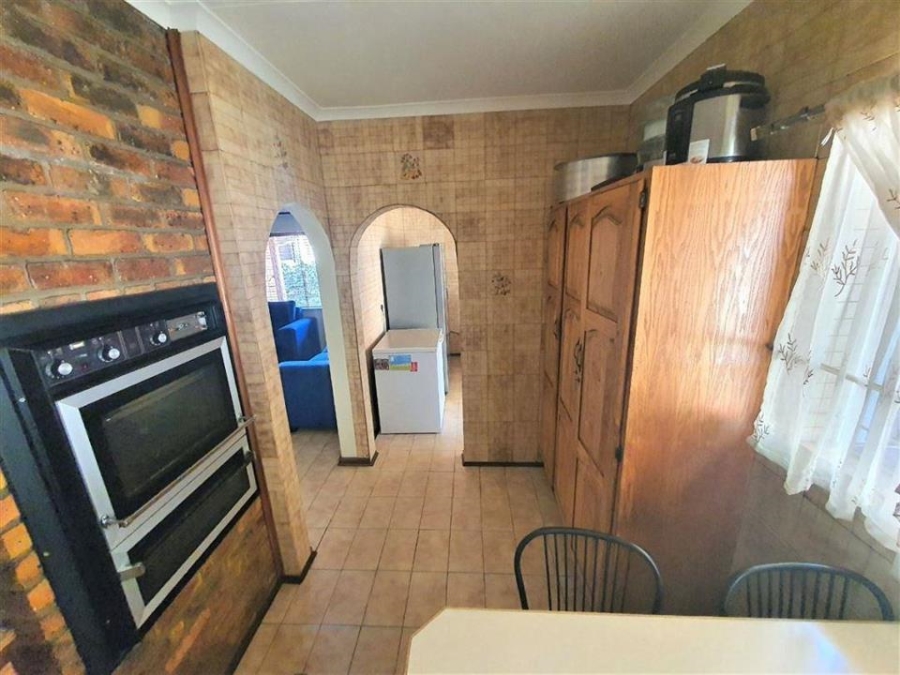 4 Bedroom Property for Sale in Sunward Park Gauteng