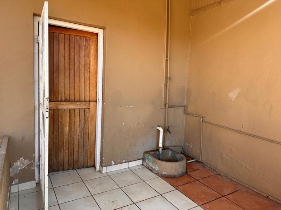 3 Bedroom Property for Sale in Booysens Gauteng