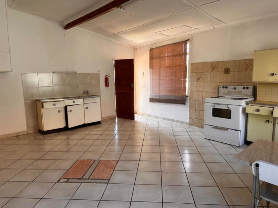 3 Bedroom Property for Sale in Booysens Gauteng