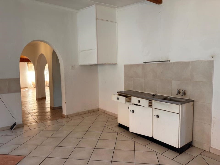 3 Bedroom Property for Sale in Booysens Gauteng