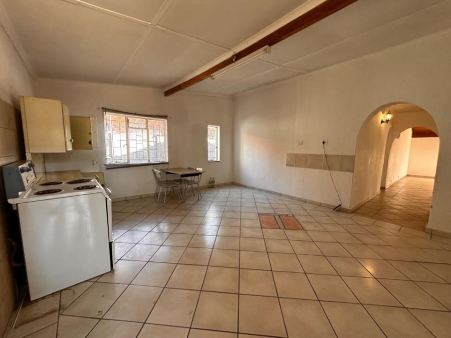 3 Bedroom Property for Sale in Booysens Gauteng