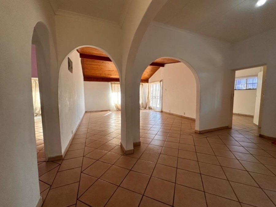 3 Bedroom Property for Sale in Booysens Gauteng