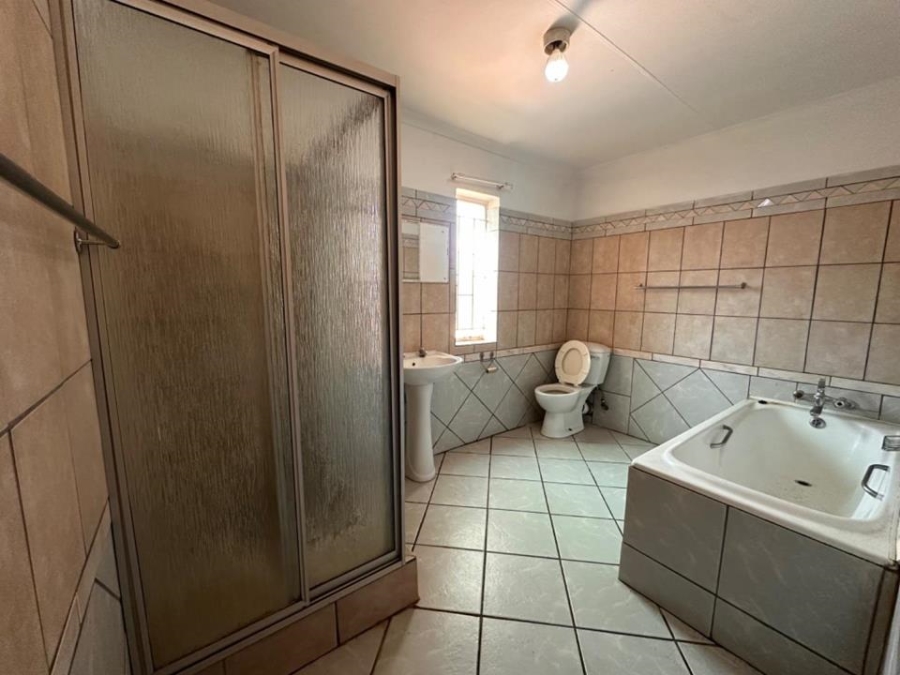 3 Bedroom Property for Sale in Booysens Gauteng