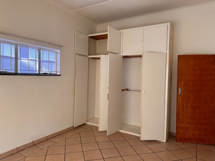 3 Bedroom Property for Sale in Booysens Gauteng