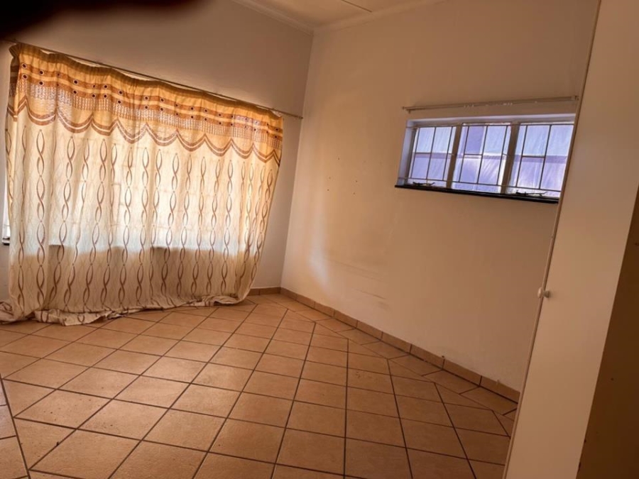 3 Bedroom Property for Sale in Booysens Gauteng