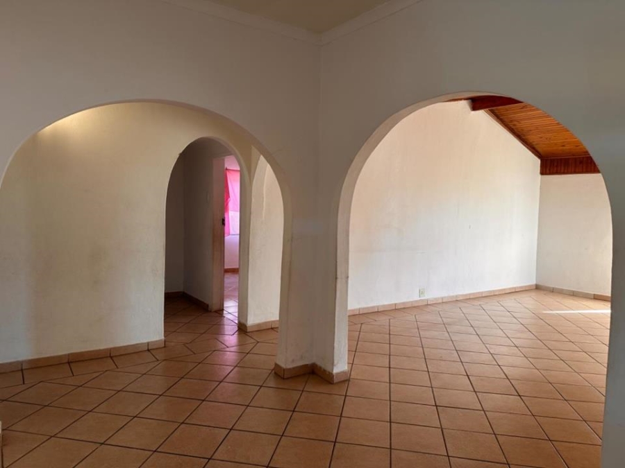 3 Bedroom Property for Sale in Booysens Gauteng