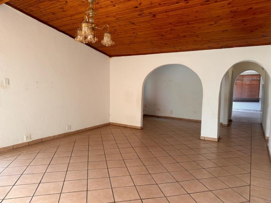 3 Bedroom Property for Sale in Booysens Gauteng