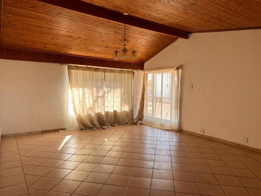 3 Bedroom Property for Sale in Booysens Gauteng