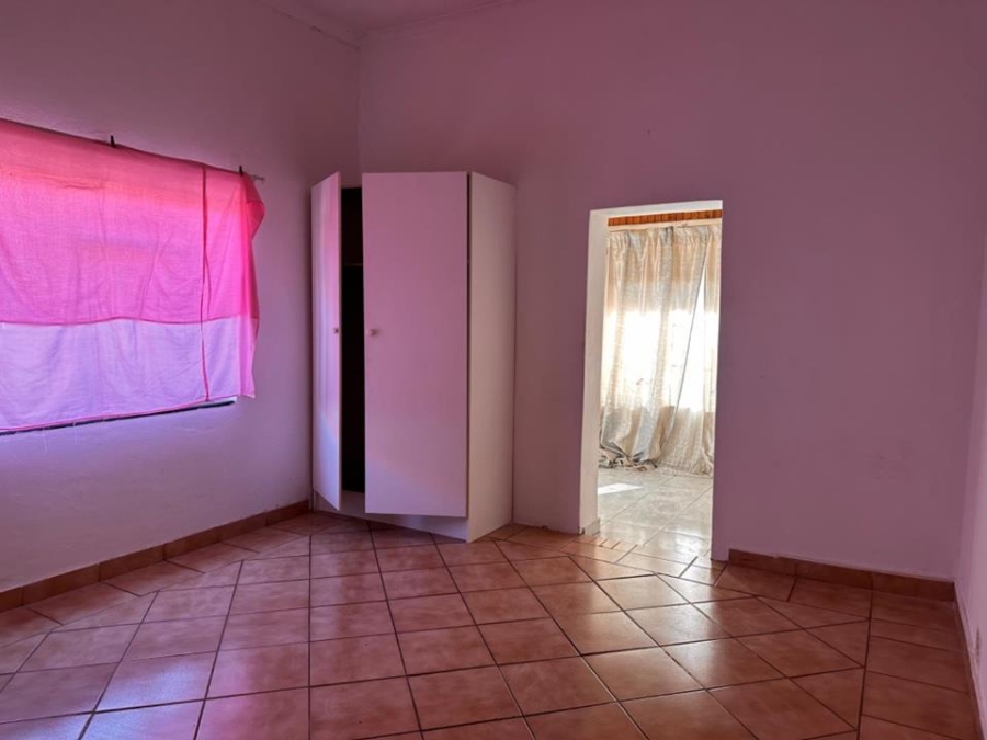 3 Bedroom Property for Sale in Booysens Gauteng