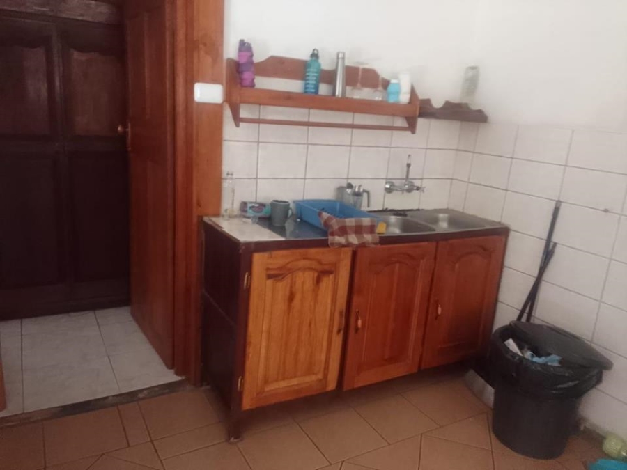 3 Bedroom Property for Sale in Booysens Gauteng