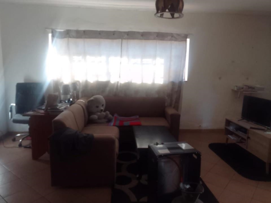 3 Bedroom Property for Sale in Booysens Gauteng