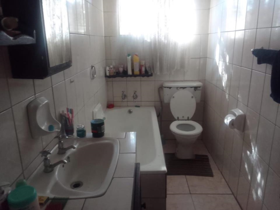 3 Bedroom Property for Sale in Booysens Gauteng