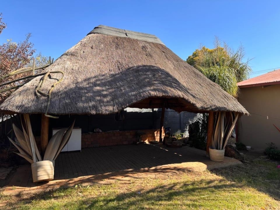 3 Bedroom Property for Sale in Booysens Gauteng